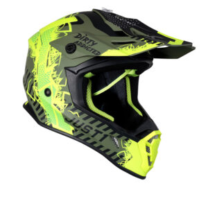 6063320241003-MASK-FLUO-YLW-BLK-ARMY-GRN-MTT-2-RESIZED