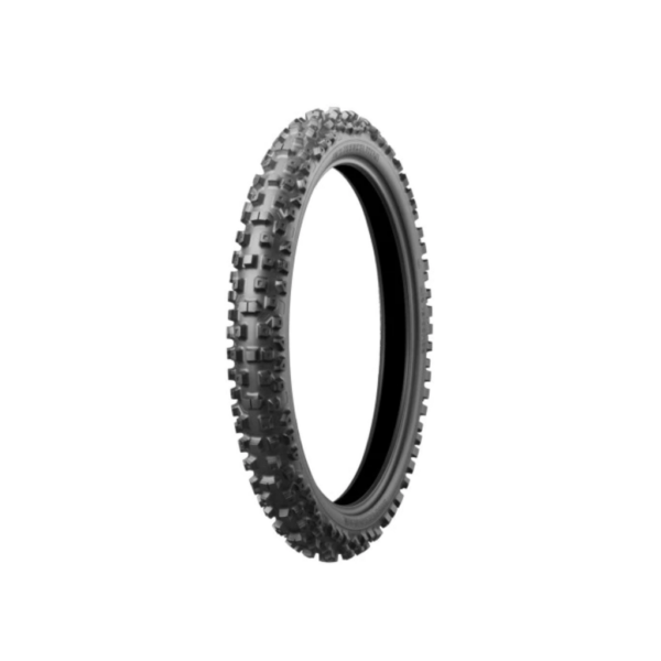 MX - Predná Pneumatika Bridgestone X30 19"