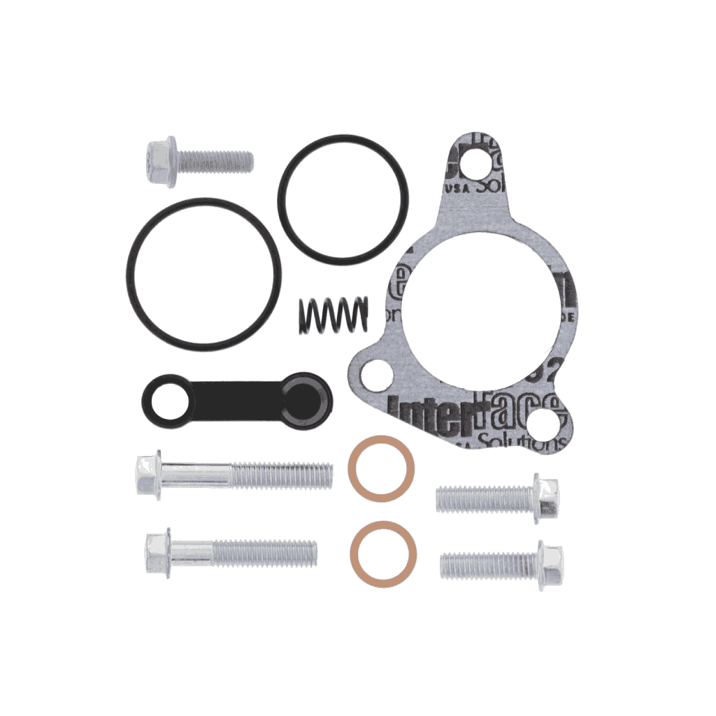 opravna sada piestika spojky KTM EXC 450 '06-'11, EXC 500 '12-'16, EXC 530 '08-'11