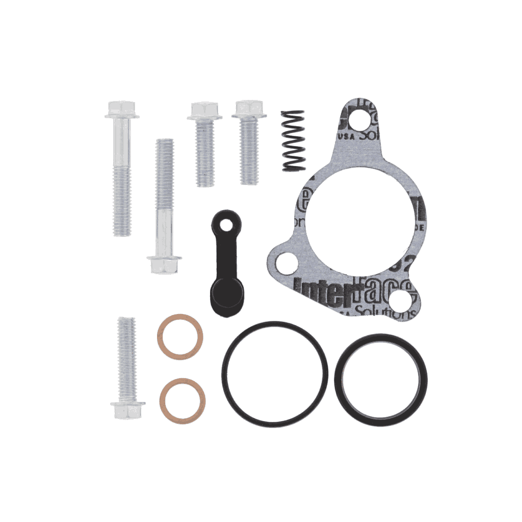 opravna sada piestika spojky KTM EXC 450/525 '03-'07, SXF 450/525 '03-'06, SXF 250 '05-'06, EXC 400 '04-'06