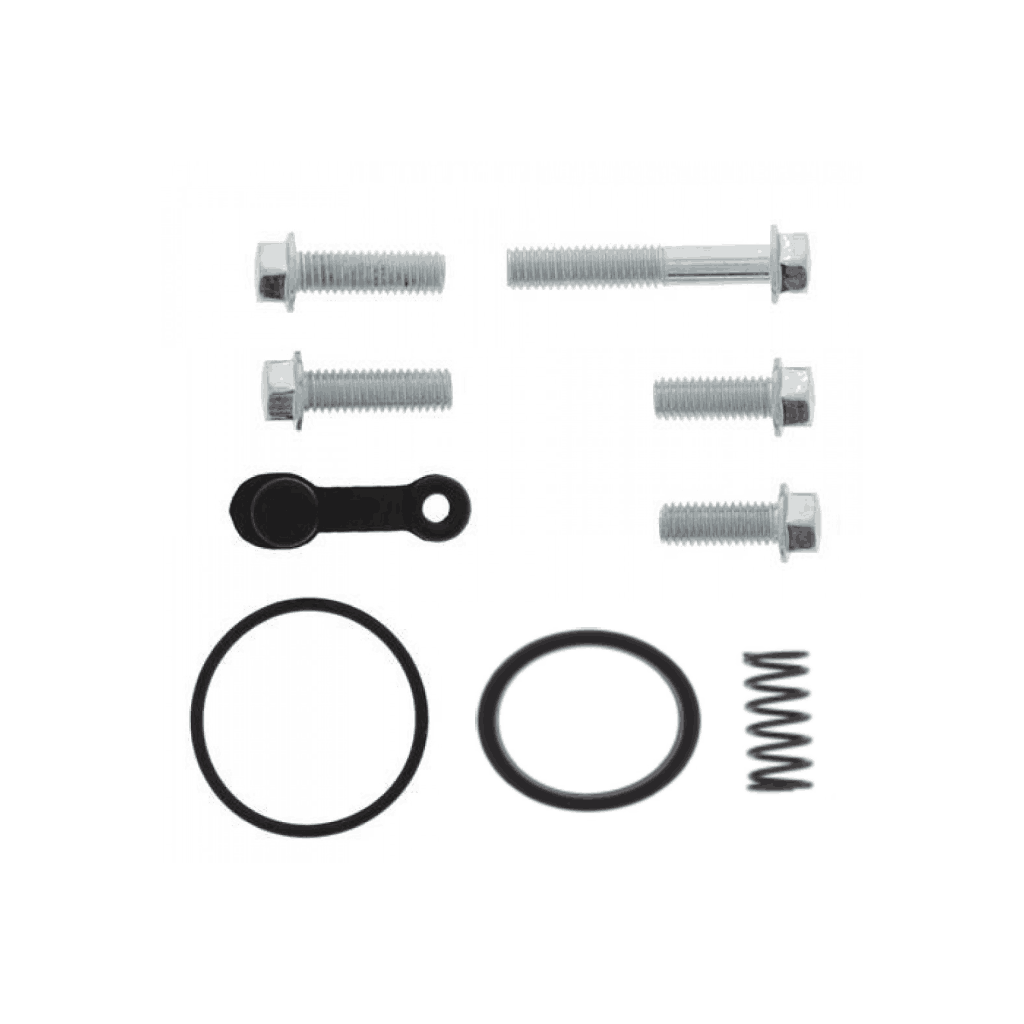 opravna sada piestika spojky KTM EXC250/300 '00-'05, SX/EXC520 '00-'02, SX250 '00-'05, SX85 '03-'12