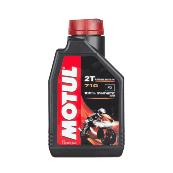 motul 710