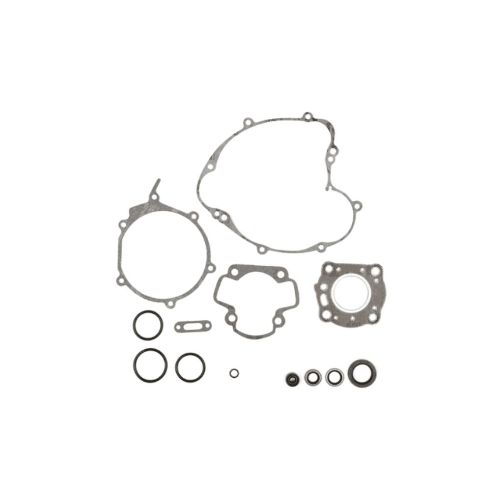 kompletná sada tesnení motora KAWASAKI KX 60 '85-'04, RM 60 '03
