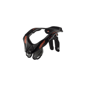 Leatt Neck Brace 5.5 Cactus (1)