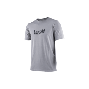 LEATT Tricko Titanium 2023