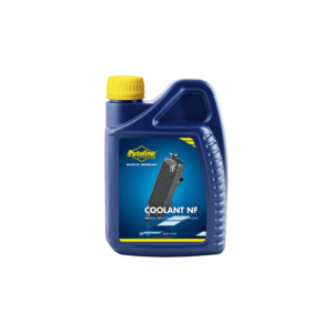 Chladiaca Kvapalina Coolant NF Putoline