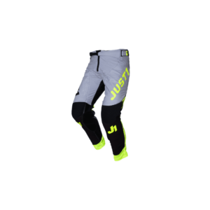 Motokrosove-Nohavice-JUST-1-J-Flex-2.0-District-Grey_Yellow-Fluo-Black.png