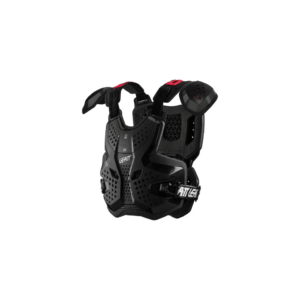 Chránič Hrude Leatt 3.5 Pro Black