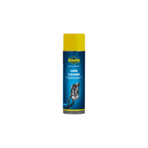 Cistic Karburátora Carb Cleaner Putoline