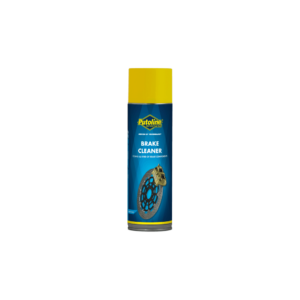 Cistic brzd Brake Cleaner Putoline