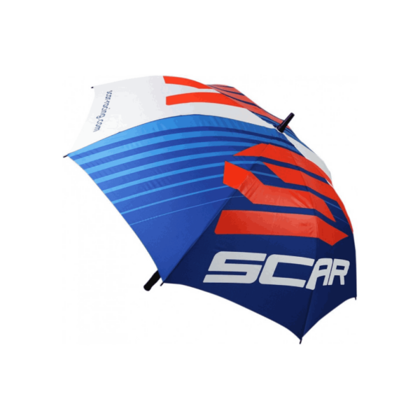 Dáždnik Umbrella | SCAR