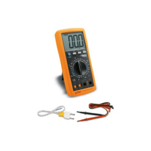 Digitálny Multimeter Beta Tools 1760B