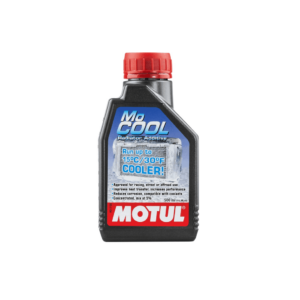 Dodatok Do Chladiacej Zmesy MOTUL MoCool Radiator Additive