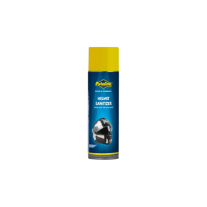 Helmet Sanitizer Putoline