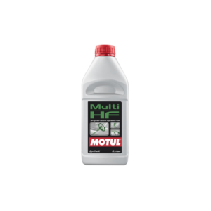 Hydraulický Olej Multi HF Motul