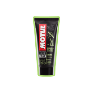 MOTUL M4 Hands Clean