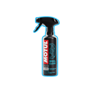 Motul E3 Wheel Clean 0,4