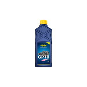 Prevodový Olej Putoline GP10