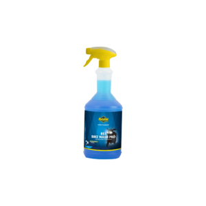 RS1 Bike Wash Pro Putoline