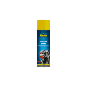 Silicone Spray Putoline