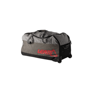 Taska LEATT Roller Gear Bag 145L