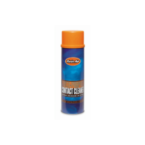 Twin Air Multi Purpose Contact Cleaner