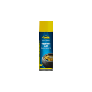 Tyre Fitting Lube Putoline