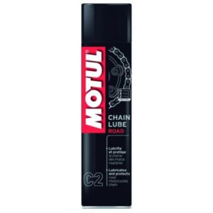 MOTUL C2 sprej na retaz road